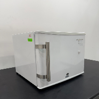 EdgeStar Compact Cube Freezer image 0